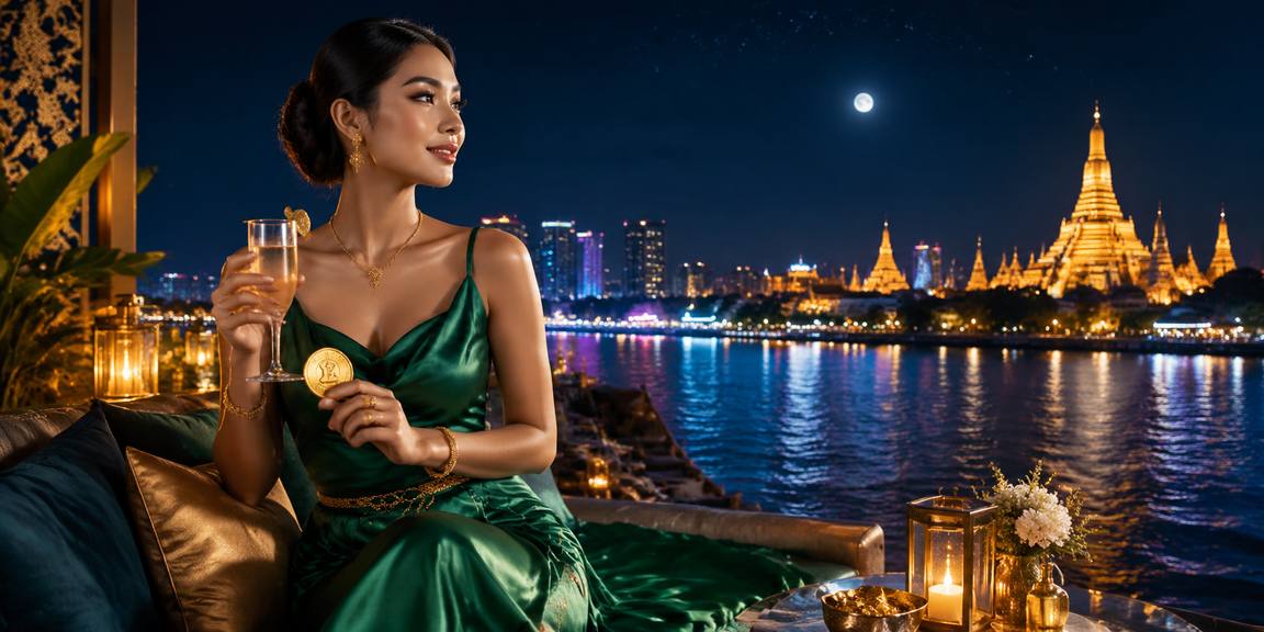 bn66 bn66 အတွက် တိုက်ရိုက်ကာစီနို စလော့ လမ်းညွှန်
