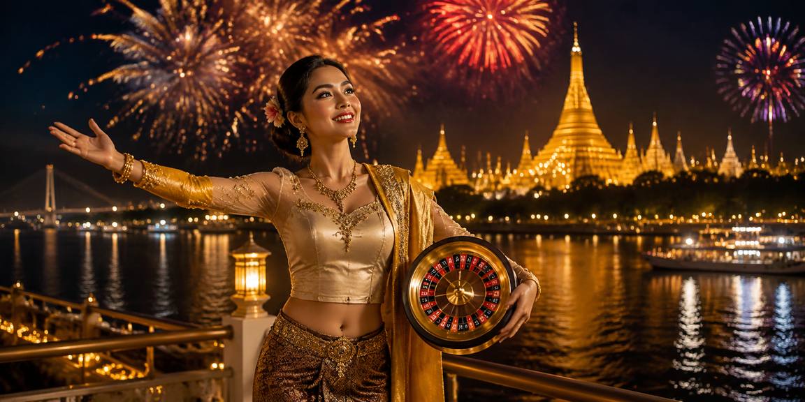 bn66 bn66 အသုံးပြုမှုနှင့်ပတ်သက်သော သင့်မေးခွန်းများ